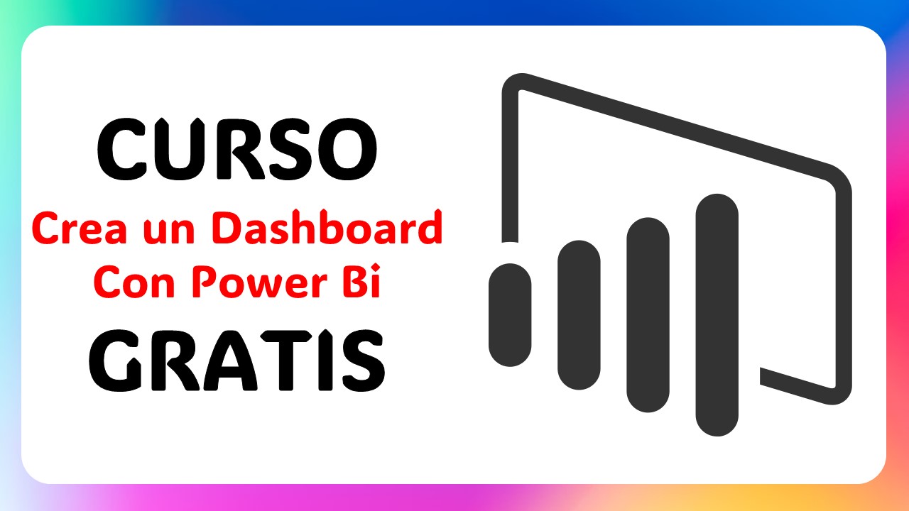 Curso Gratis de Power BI