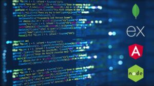 Aprende a desarrollar un CRUD con MEAN stack en este curso gratuito