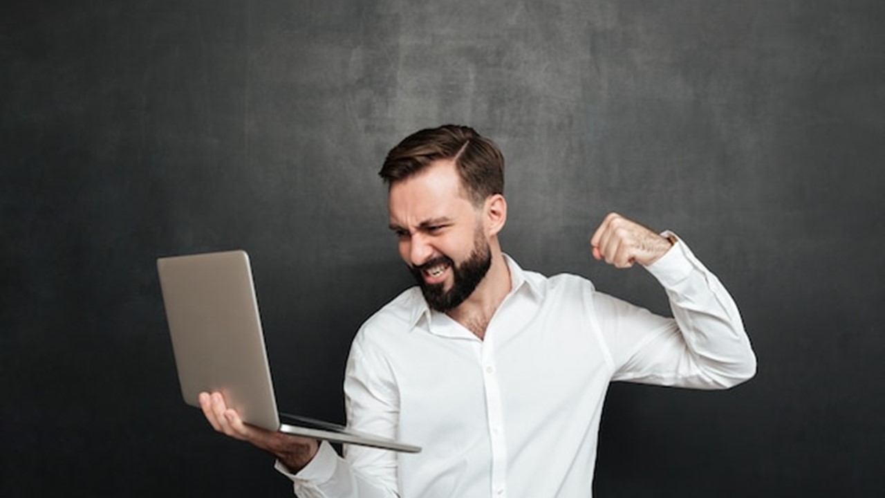 Curso de Programación con Pseudocodigo