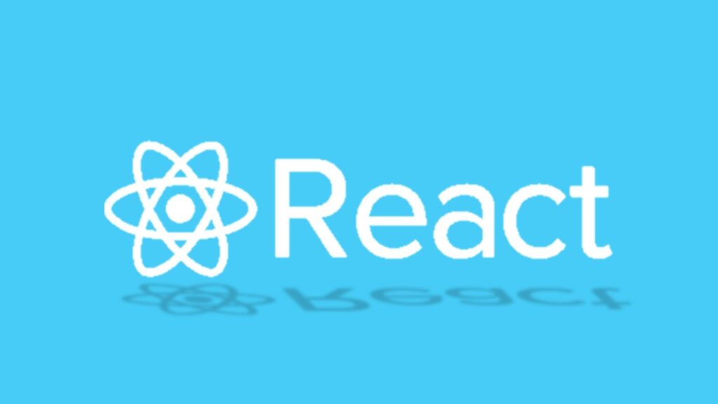 Curso de React Gratis