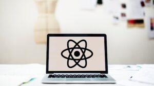 Curso de React