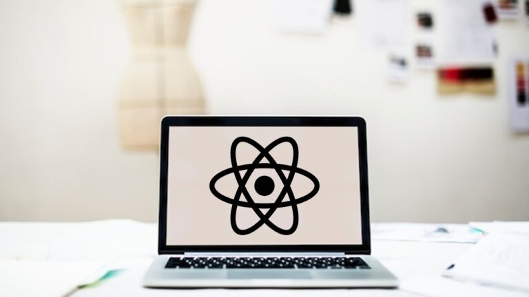 Curso de React
