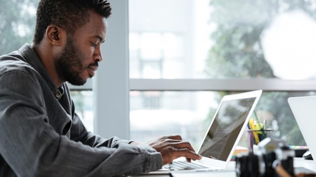 Curso de Symfony 7 Gratis