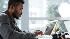 Curso de Symfony 7 Gratis