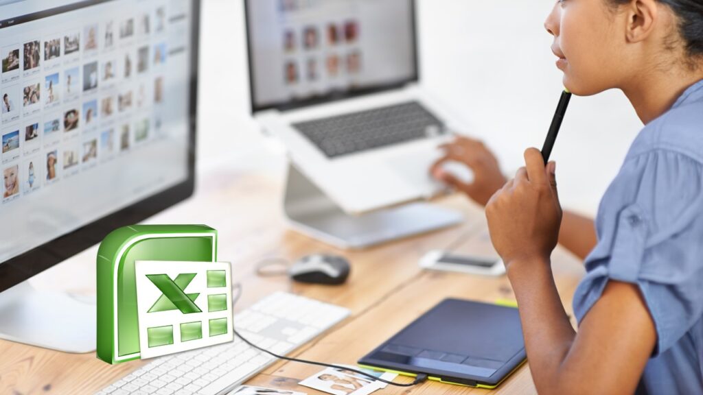 curso tablas dinamicas