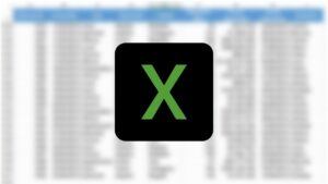 Conviértete en un maestro de las tablas dinámicas en Excel con este curso gratuito 