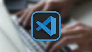 Curso Gratuito de Visual Studio Code para Desatar tu Creatividad