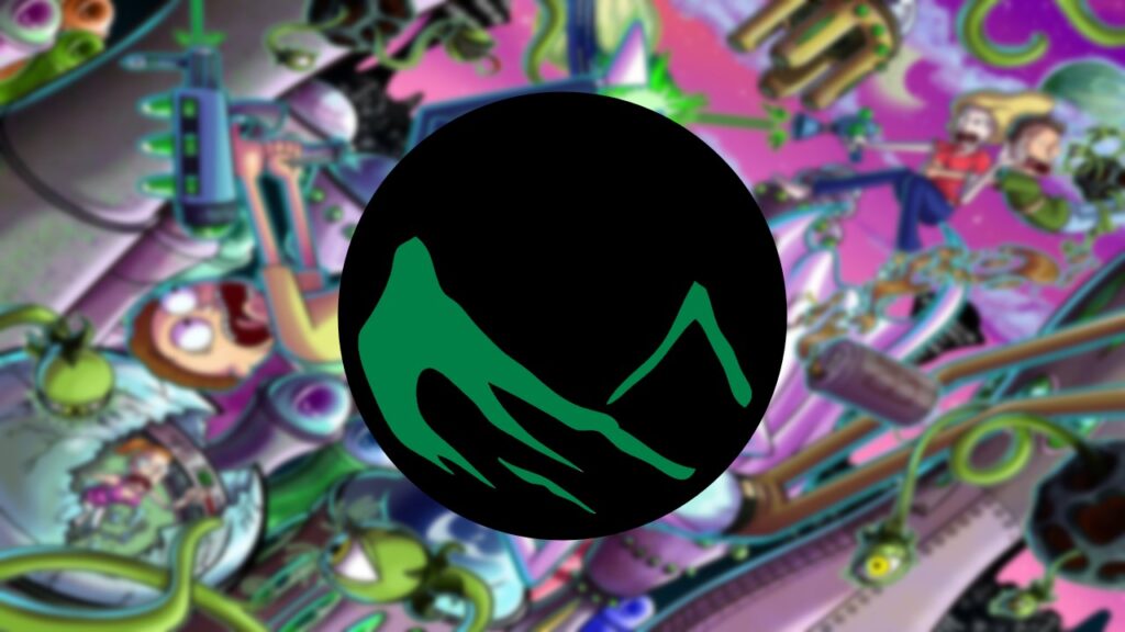 ¿Qué tal si aprendes Vue 3 y te diviertes creando tu app web de Rick and Morty? Hazlo con este curso GRATIS