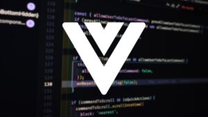 Curso de Vue 3 JS