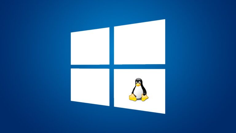 Curso de WSL2
