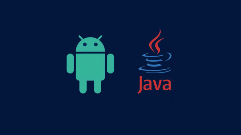 Este es el curso GRATIS de la UNAM para aprender Java y desarrollo en ...