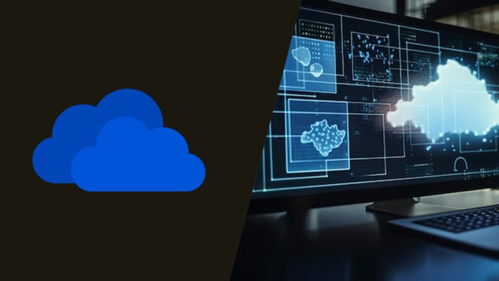 Curso Gratis de Computación en la Nube: Más de 18,000 Estudiantes Ya se Han Inscrito