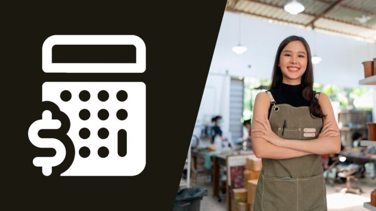 Contabilidad financiera para emprendimientos