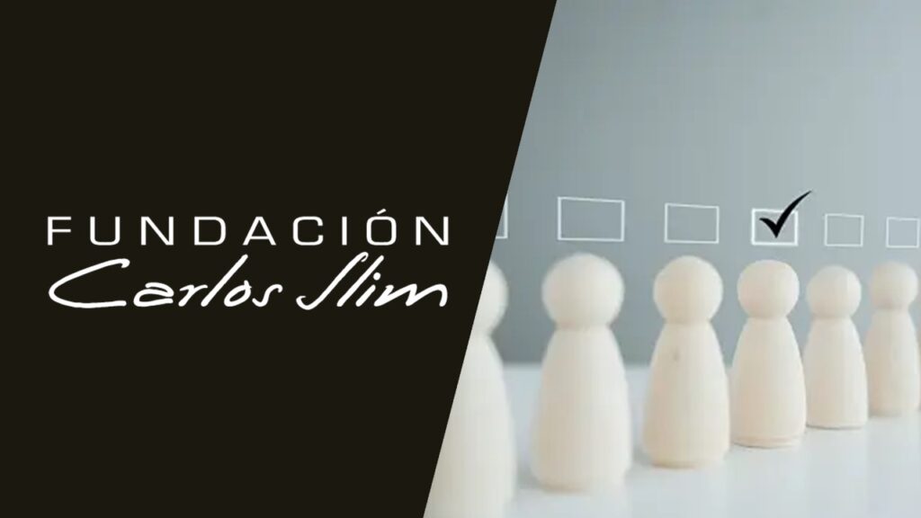 ¡Obtén tu certificado! Domina el control de versiones con el curso gratis de la Fundación Carlos Slim