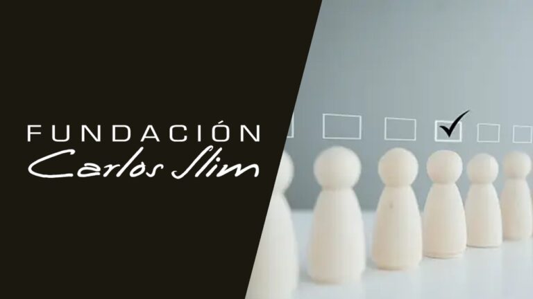 ¡Obtén tu certificado! Domina el control de versiones con el curso gratis de la Fundación Carlos Slim