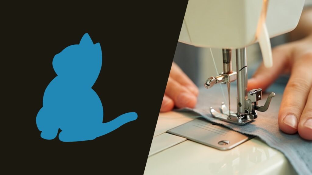 Descubre el Arte de la Costura con el Curso Gratis en Udemy