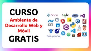 Descubre cómo Configurar tu Ambiente de Desarrollo en Windows 10 con este Curso Gratuito de Udemy