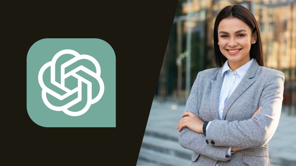 Aprovecha el Cupon Udemy y Domina ChatGPT para Líderes de Productos