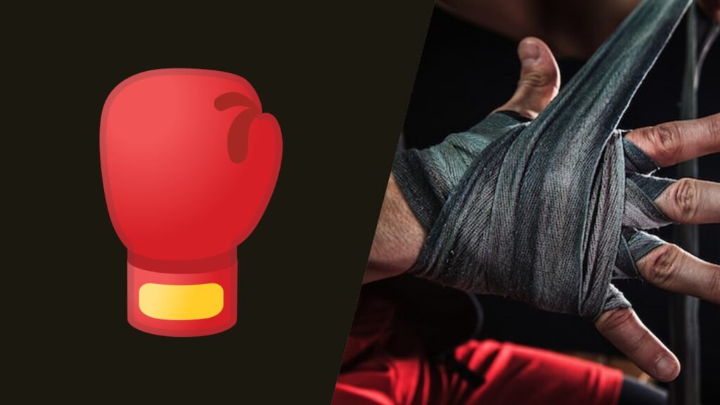 Aprende Defensa Personal con el Curso Gratuito con Certificación