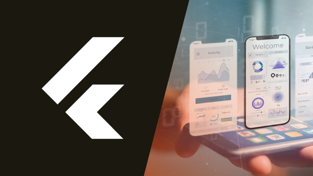 ¿Te interesa el desarrollo móvil? ¡Este curso de Flutter en Udemy es para ti!