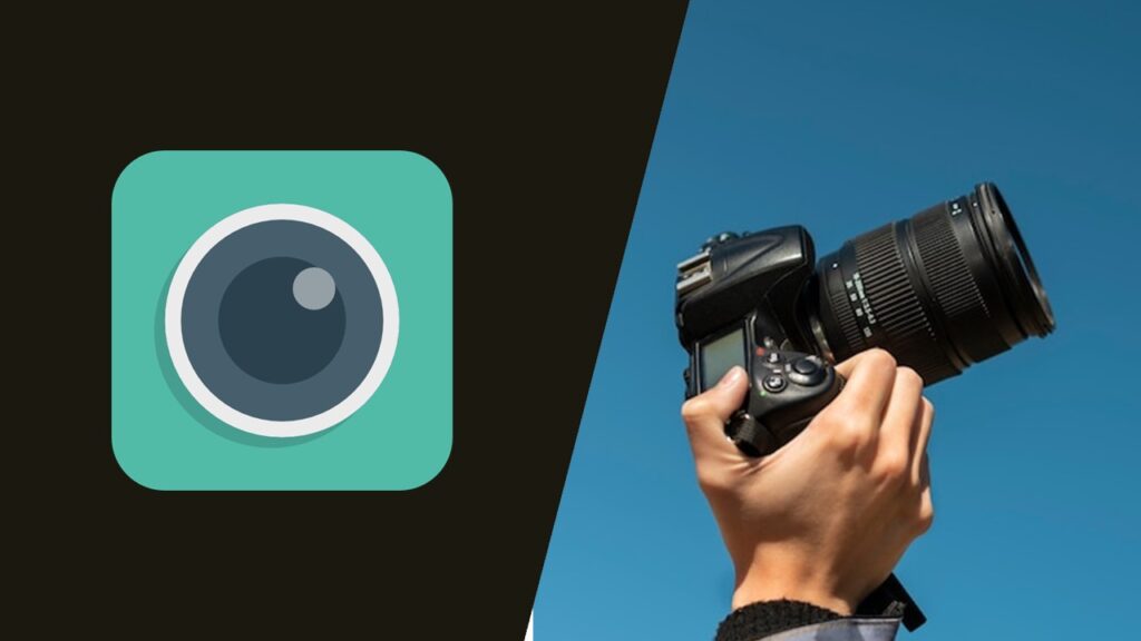 ¿Quieres Dominar tu Cámara? ¡Únete al Curso Gratuito de Fotografía en Udemy!