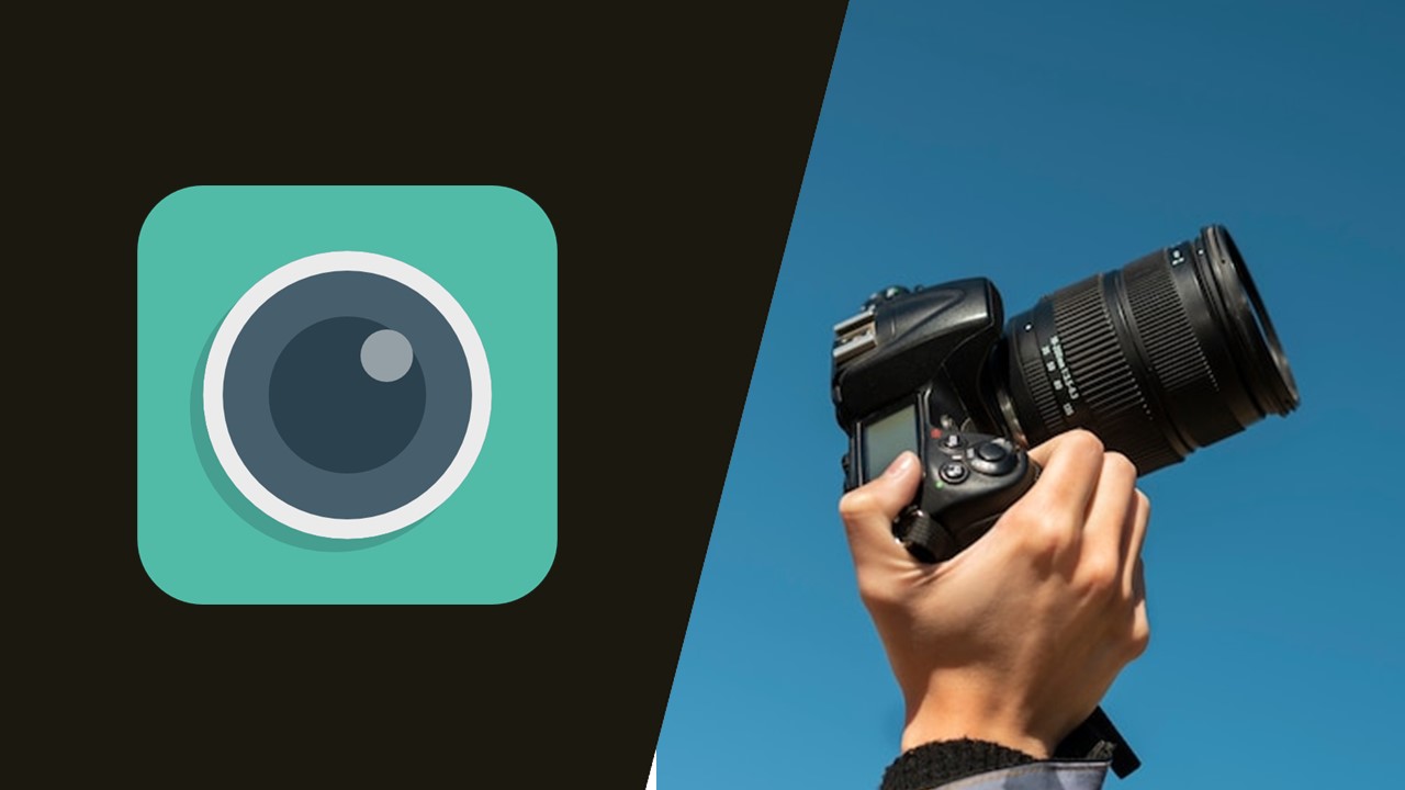 ¿Quieres Dominar tu Cámara? ¡Únete al Curso Gratuito de Fotografía en Udemy!