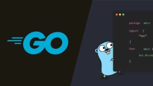 Aprenda el lenguaje de programación Go con este Curso Gratis de Udemy