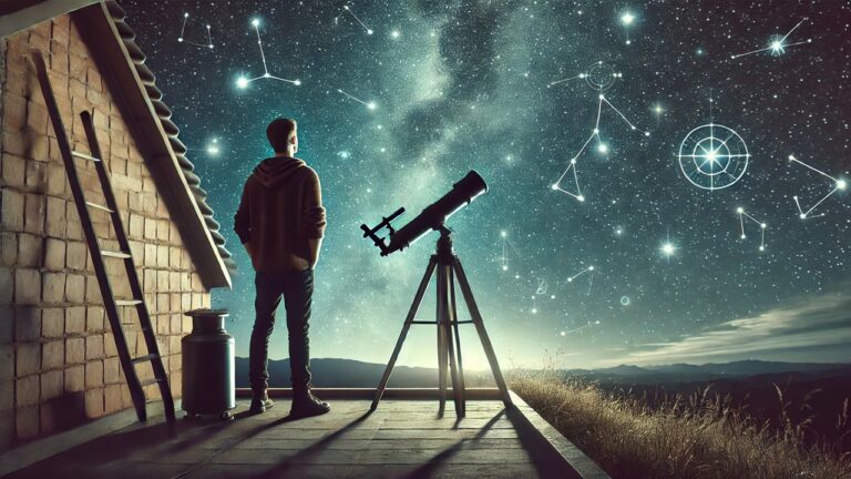 Descubre tu potencial con el curso gratuito de astrología: Introducción a la carta natal