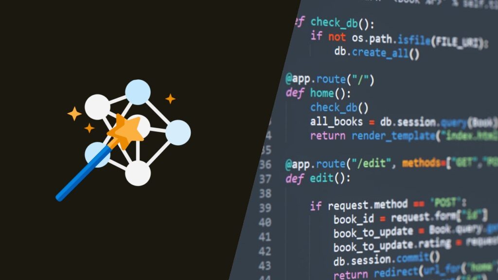 Empieza tu camino de ciencia de datos en Python con este curso gratis