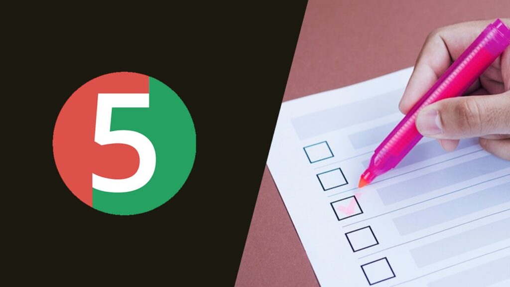 Curso gratuito de Udemy sobre JUnit: Aprende la base para realizar pruebas unitarias