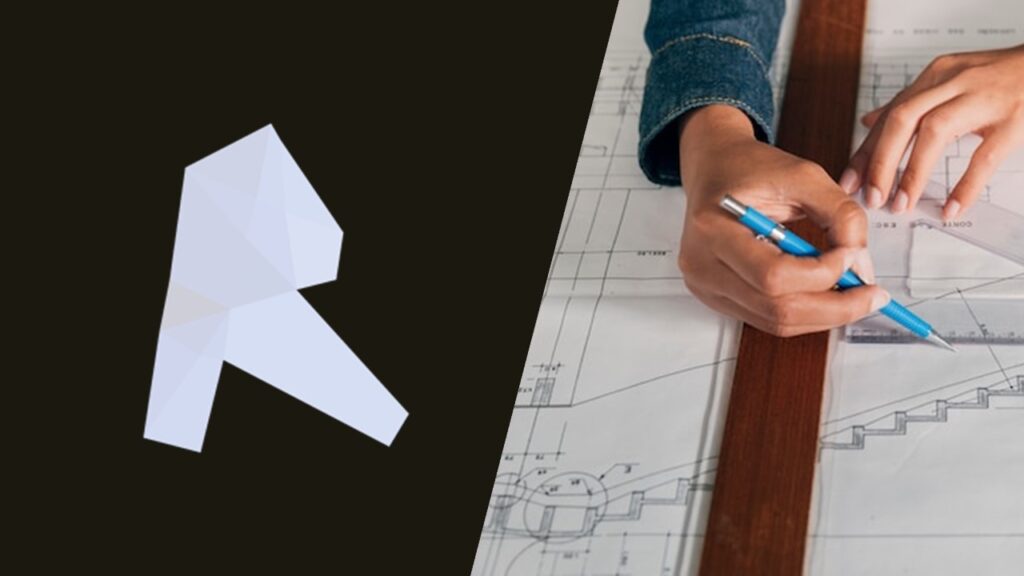 Lanzan Curso de Revit para Profesionales del BIM ¡Accede Gratis!