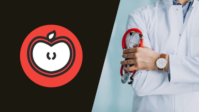 Descubre el Fascinante Mundo de la Medicina con un Curso Gratis en Udemy