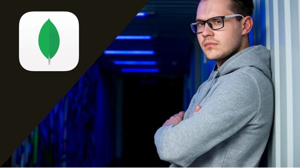 Curso Gratuito de MongoDB en Udemy: Aprende los fundamentos en una hora