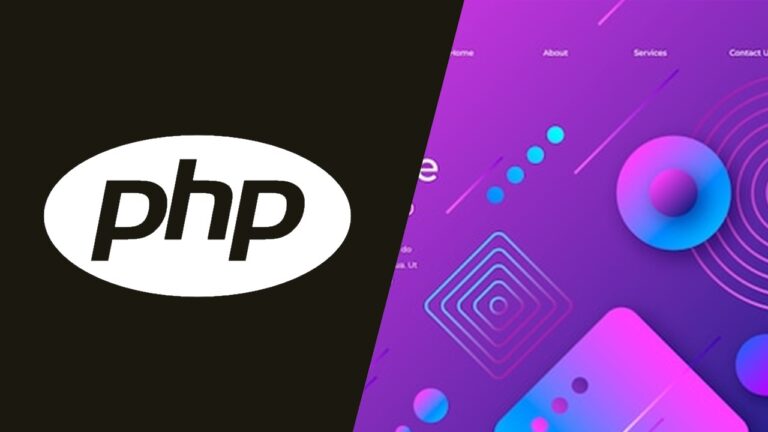 De Novato a Pro con este Curso Gratuito de PHP que Revolucionará tus Habilidades