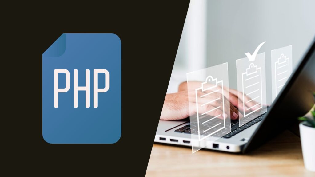 Aprende PHP y MySQLi con un Curso Gratuito para Principiantes