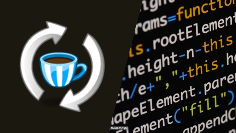 Inscríbete en el Curso Gratuito de Java de Udemy: Aprende con Ejemplos y Ejercicios