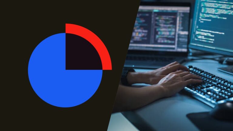 ¡Inscríbete Ahora! Curso Gratis de Python para Ciencia de Datos