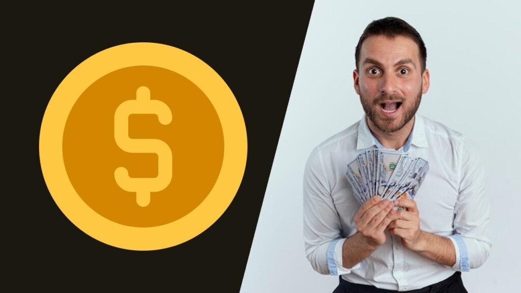 ¿Listo para ahorrar dinero y asegurar tu futuro financiero? Aprende con el curso gratis de finanzas personales