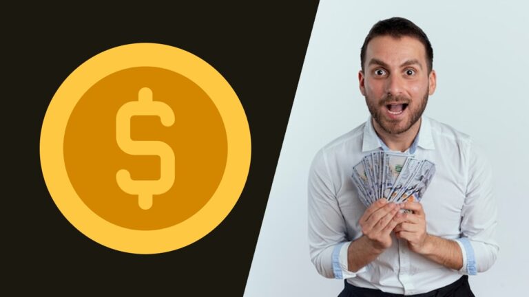 ¿Listo para ahorrar dinero y asegurar tu futuro financiero? Aprende con el curso gratis de finanzas personales