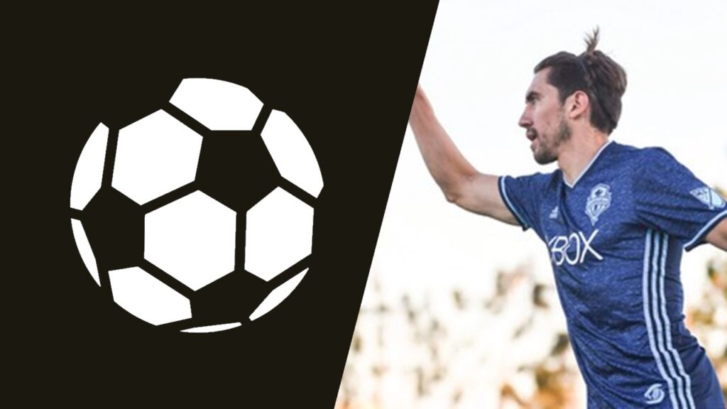 Aprende a Triunfar en el Fútbol con este Curso Gratuito