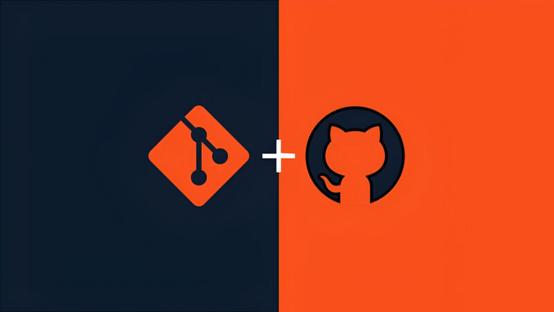 Aprende Git y GitHub sin costo con este curso en línea gratuito de la ...