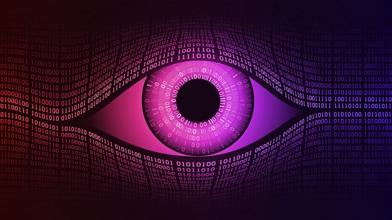 Aprende nmap gratis seguridad redes curso udemy