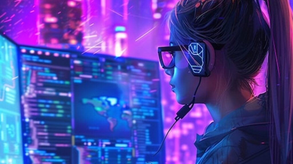 ¿Eres nuevo en la ciberseguridad? Aprende lo básico y más con este curso de ciberseguridad gratuito.