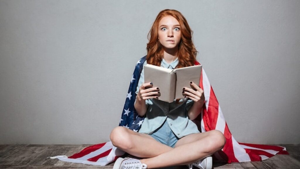 Estudiantes Avalan el Curso de Inglés Gratis para Principiantes en Udemy