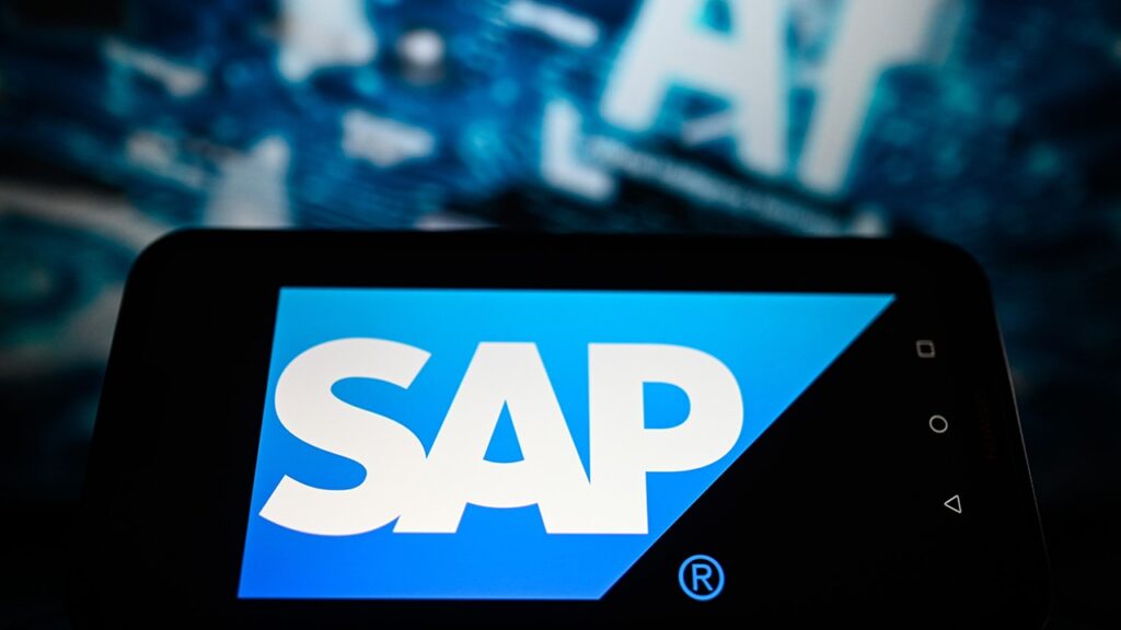 curso de sap abap gratis udemy