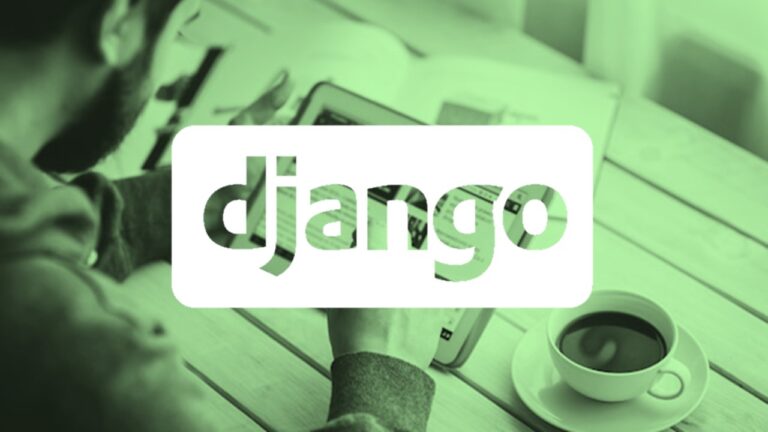 Domina Django con el Curso Gratuito de Codio y Coursera