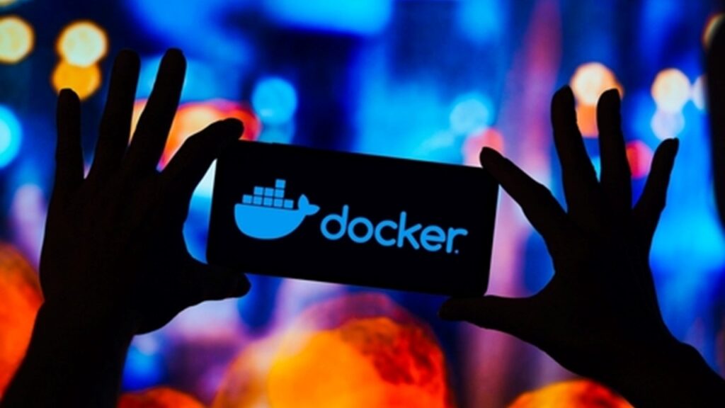 Obtén tu Formación Gratuita en Docker para Principiantes con LearnQuest