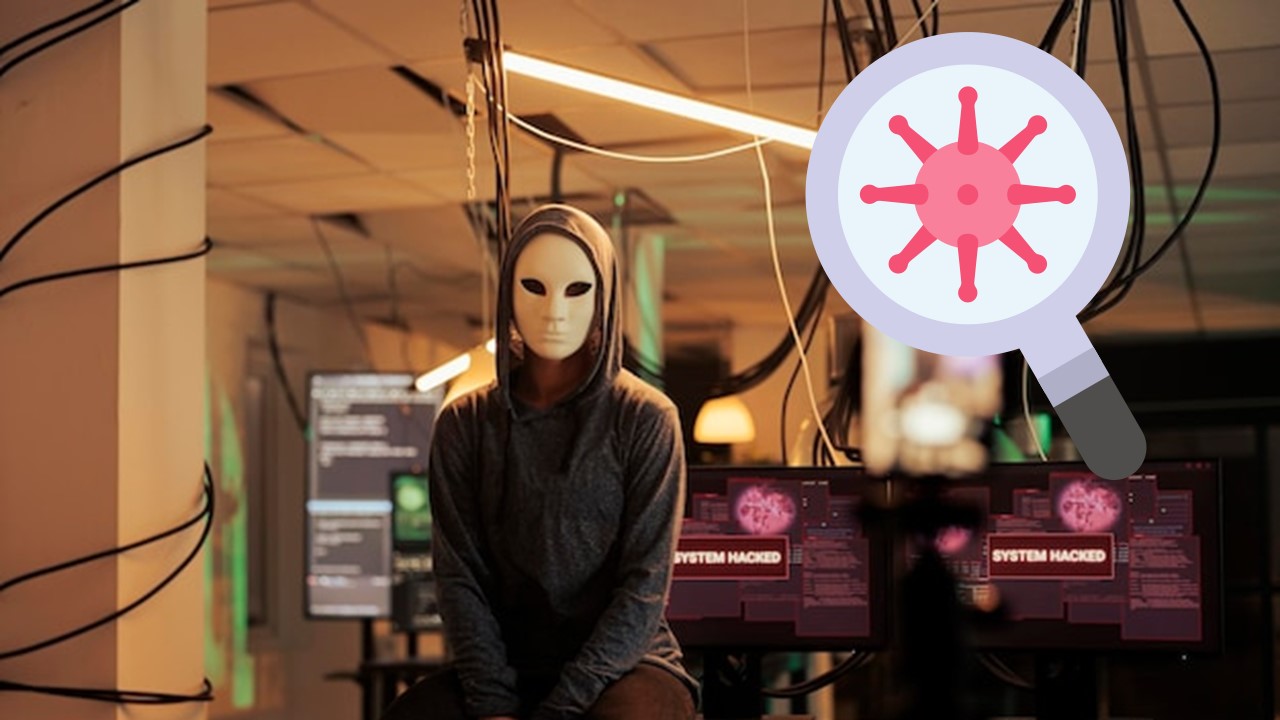 Domina la prevención de malware con este curso gratuito en Español