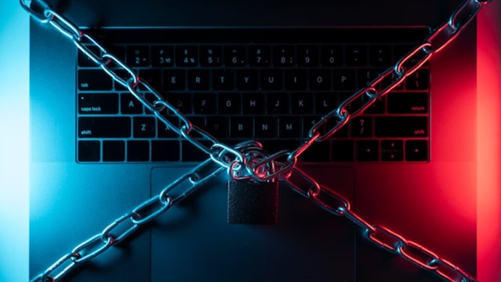 curso gratis ransomware az udemy curso proteccion datos