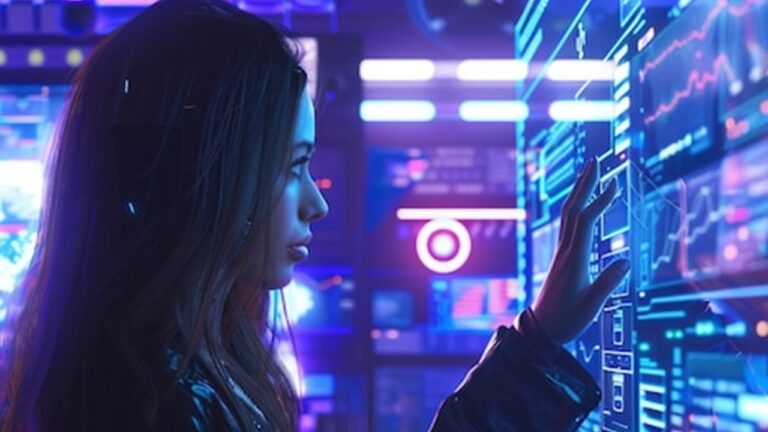 Domina SQL Gratis con el Mejor Curso en Español